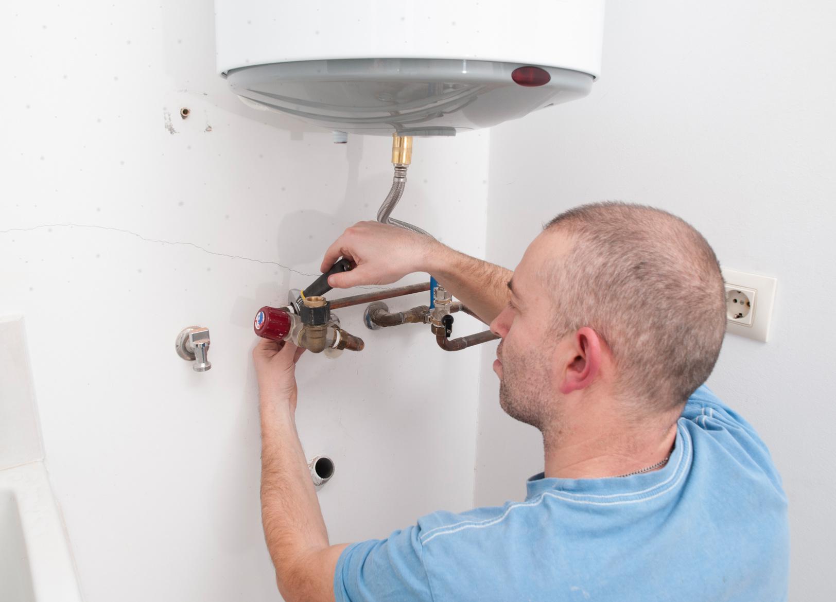 chauffage aerothermie Neuilly-sur-Seine
